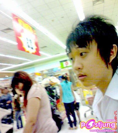 หล่อมักๆ