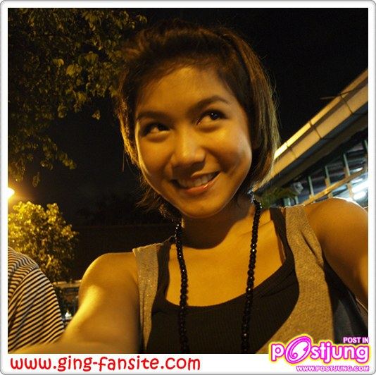 อินเกิ๊น