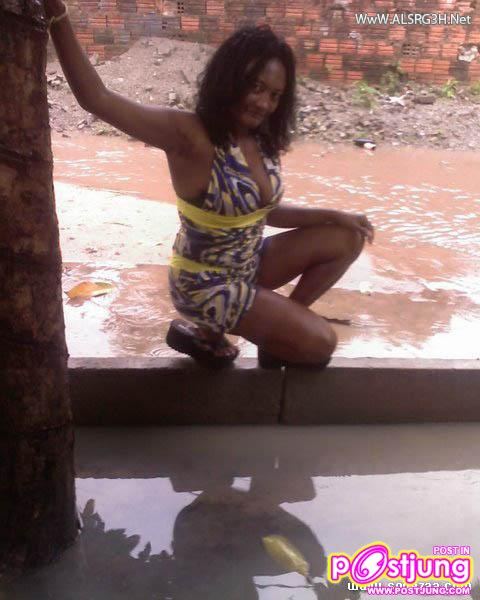 ดูแล้ว เป็น ยังงัยละ... เพื่อนๆๆๆ