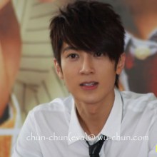 wuchun 2009