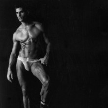 มาเล่นกีฬากันดีกว่า1