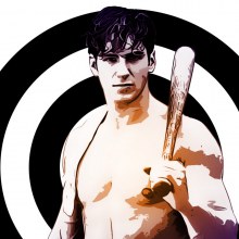 มาเล่นกีฬากันดีกว่า2