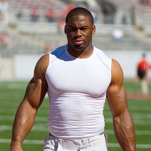 มาเล่นกีฬากันดีกว่า4