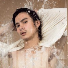 เอ็ม พีร์ระพงษ์