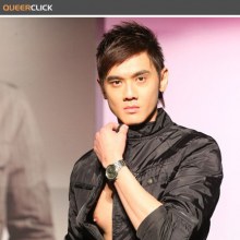 ดูเองละกัน