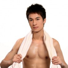 ของเอเชีย..ก็ใช่ย่อยนะคร้าบบบบ