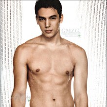 further rite of passage