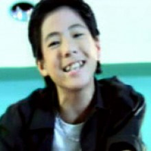 คุณจำเด็กคนนี้ได้ใหมครับ?...ตอนนี้เขาโตแล้ว...มะมาดูกัน3