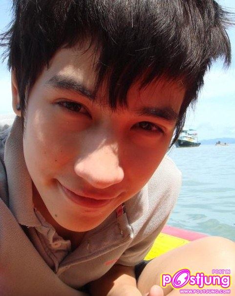 ซีอีกรูป (แฟนคลับเยอะ)