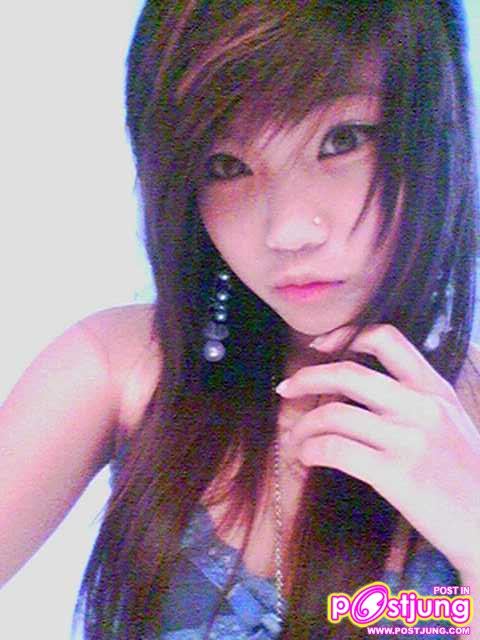 อีกรูป (เห็นว่าน่ารักดี)