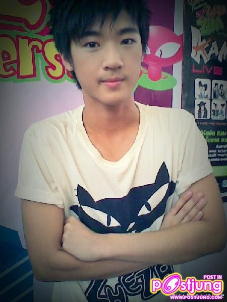 เอ็มดี zheza