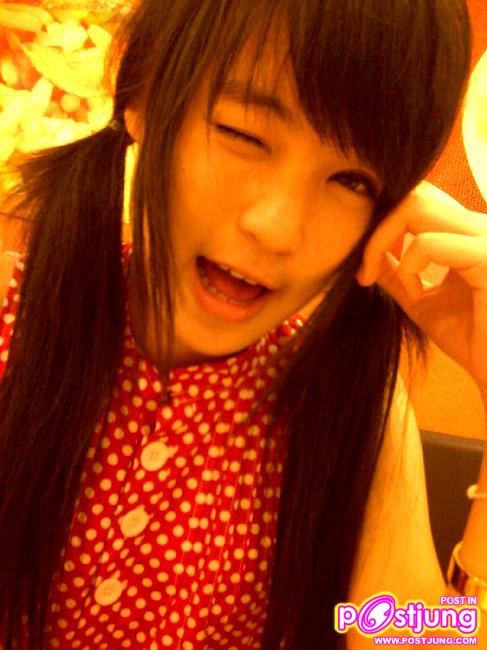 กระปุก zheza