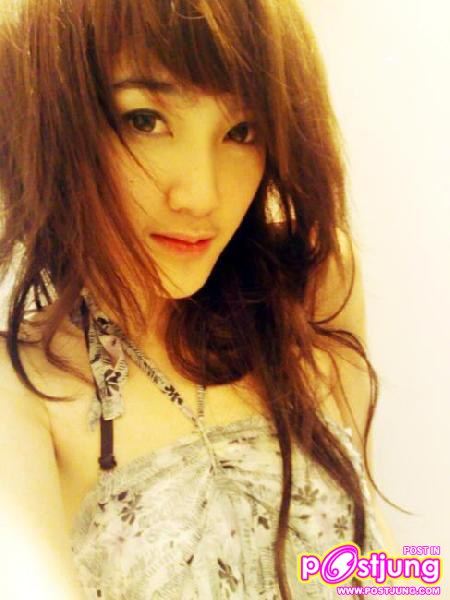 จิ้ง แฟนซี