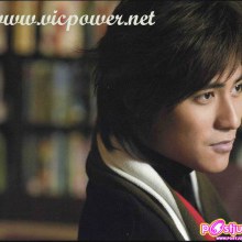 zaizai เทพบุตรสุดหล่อ