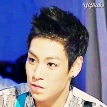 TOP BigBang