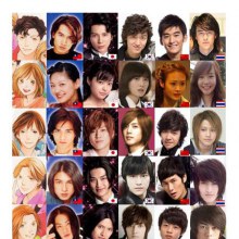 ถ้ามี f4 ไทย ละ