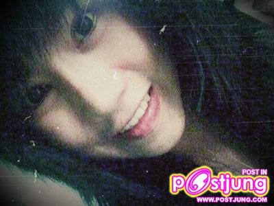 บิวตี้อีกนะคะ