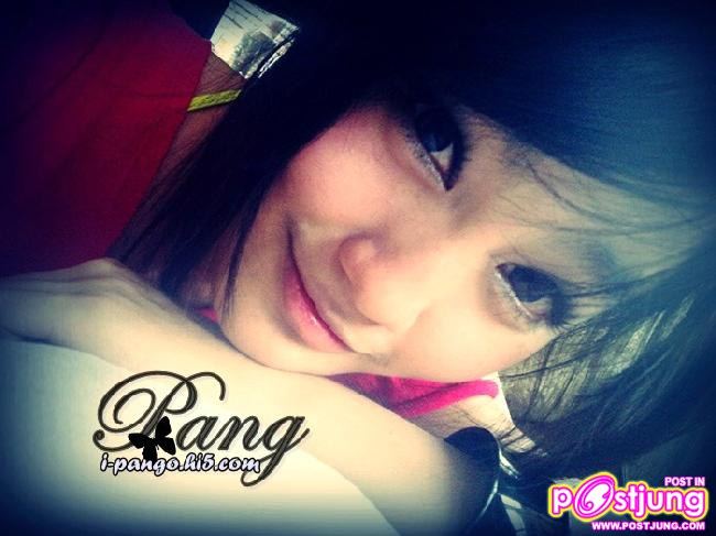 แป้งโกะ