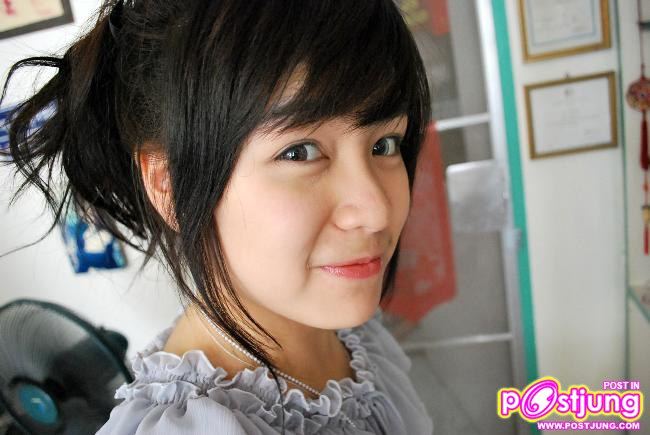 เฟิร์นอีก