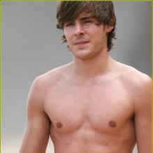 น่ามากกกกกกกก