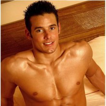 เซ็กซี่มั่งงงงงงงง