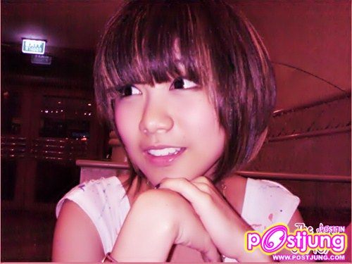 แบ๋ววมากมายยย