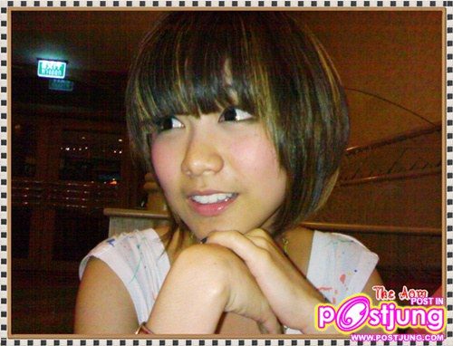 น่าลั๊กกจิงๆ