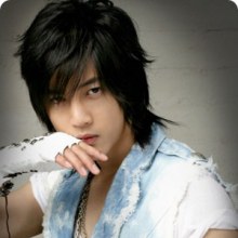 คุณจีฮู ของเรา ^^