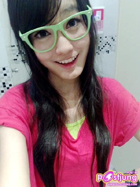 แป้งโกะ