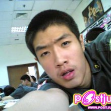 นักศึกษาวิชาทหาร....จ้าๆๆ