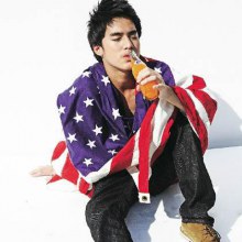 ชมรมคนรักน้องคิก....kickfanclub4