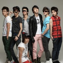 SJ-M #3