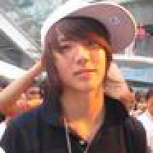 โทโมะจร้า