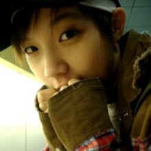 รูปไนกี้ เน็ตไอดอลจร้า