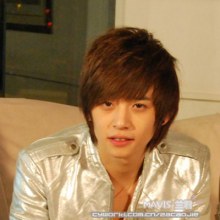 duan wei huang นักร้องวง hit-5