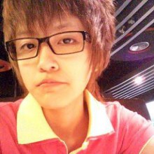 เพ่โทกิ (ปลื้มว่ะ)