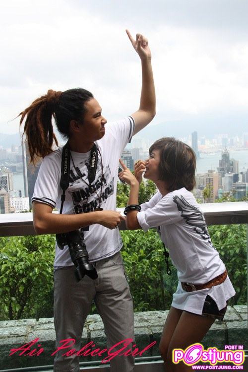 เหม็นๆๆๆๆ