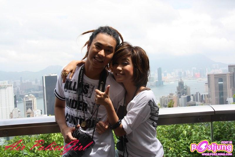 รักกัลๆๆน่ารักจิงๆ