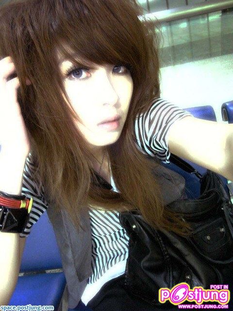 จัยจะละลาย