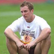 กี รา hot ๆ