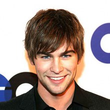 3 หนุ่มหล่อ ขวัญใจสาวๆจากอเมริกา