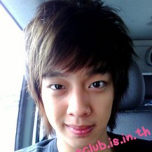 ชอบมากมาย