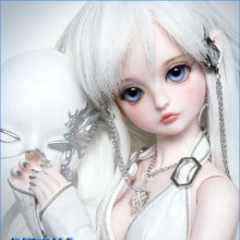 ตุ๊กตาน่ารักมากๆๆๆๆๆๆๆๆๆๆๆๆๆ