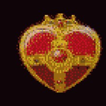 การ์ตูนเรื่องนี้ที่สาวๆชอบมั่กๆ(ในอดีต)กะลังจะอุบัตขึ้นอีกครั้ง นี่ๆๆทุกคลจ๋าเข้ามาดูเเล้วเม้นท์ด้วย