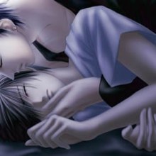 แข่งกานหล่อ...