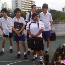 มาดูหอllต๋วllตกกัน