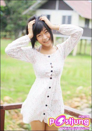 มัuเช่อ !!uu อยู่ โรงเรียน สุรนารี