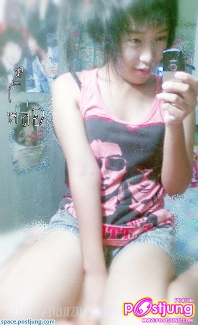 นี่ xรอ !ดn !รียบ 100