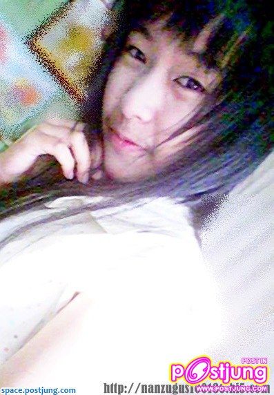 ตัว !จj ดำ มาnnnnnnnnn