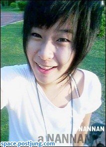 ๓0!!xล !จjๆๆ